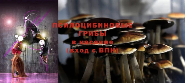 соль курить ск Балабаново