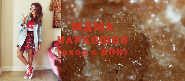 PSILOCYBIN Армянск